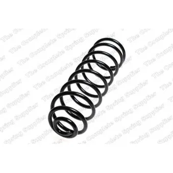 Ressort de suspension LESJOFORS 4295846
