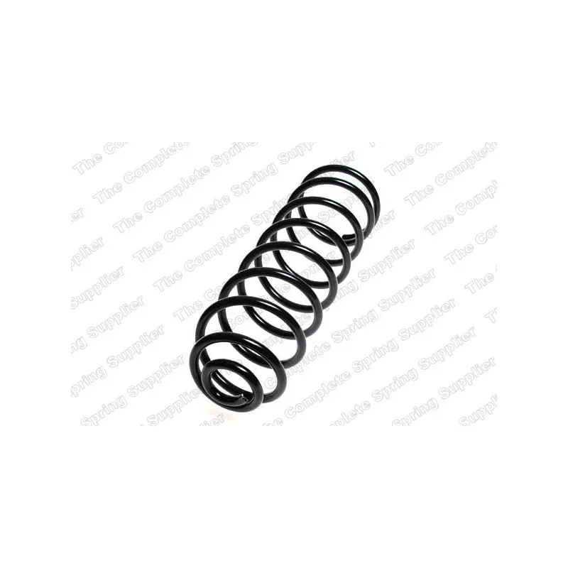 Ressort de suspension LESJOFORS 4295846