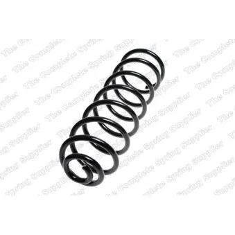 Ressort de suspension LESJOFORS 4295847