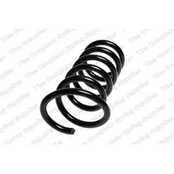 Ressort de suspension LESJOFORS