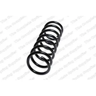Ressort de suspension LESJOFORS 4295850