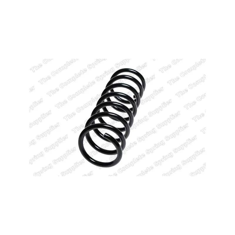 Ressort de suspension LESJOFORS 4295850