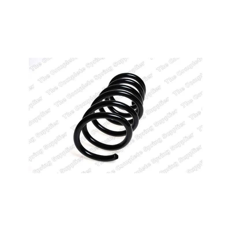 Ressort de suspension LESJOFORS 4295851