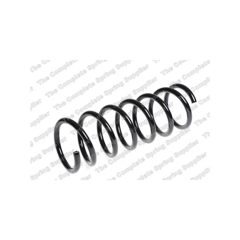 Ressort de suspension LESJOFORS 4295856