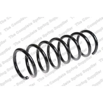 Ressort de suspension LESJOFORS 4295857