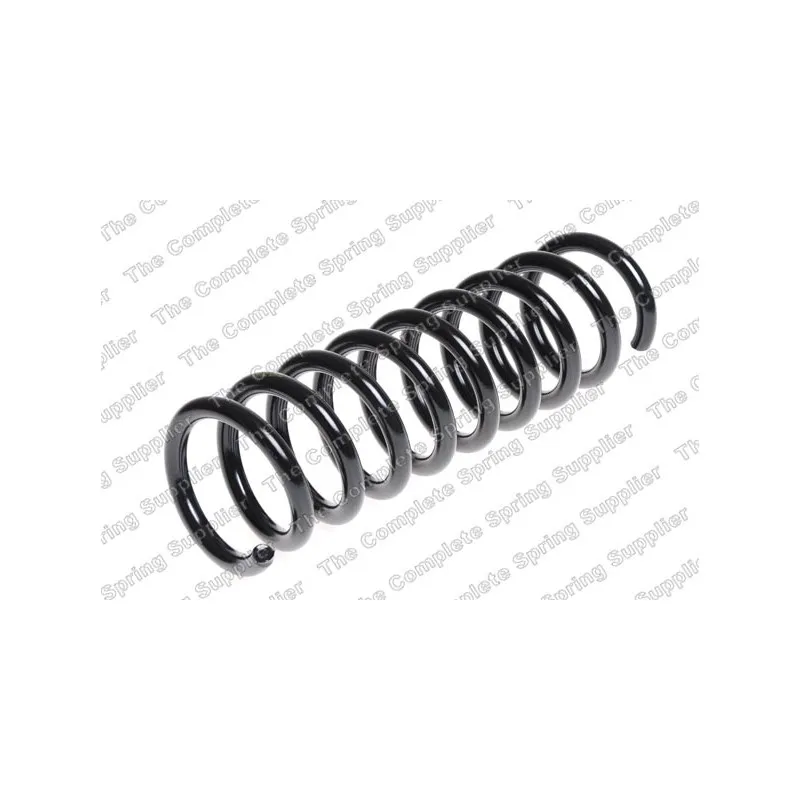 Ressort de suspension LESJOFORS 4295858