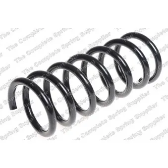 Ressort de suspension LESJOFORS 4295859