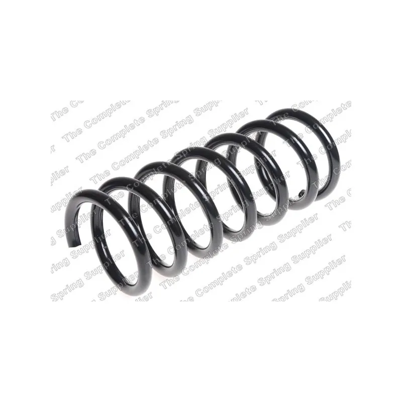 Ressort de suspension LESJOFORS 4295859