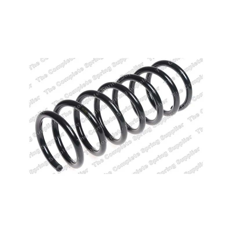 Ressort de suspension LESJOFORS 4295860