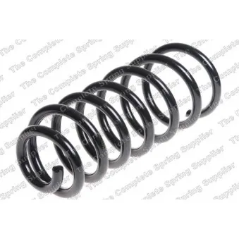 Ressort de suspension LESJOFORS