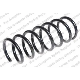 Ressort de suspension LESJOFORS