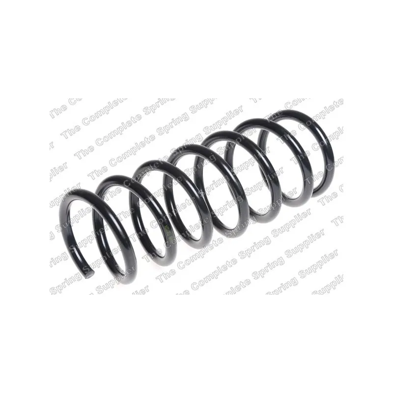Ressort de suspension LESJOFORS 4295862