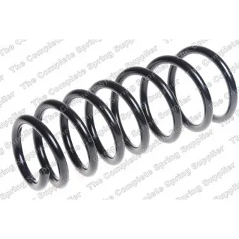 Ressort de suspension LESJOFORS 4295863
