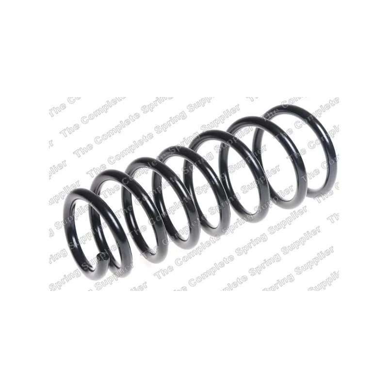 Ressort de suspension LESJOFORS 4295863