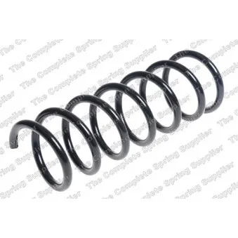 Ressort de suspension LESJOFORS 4295864