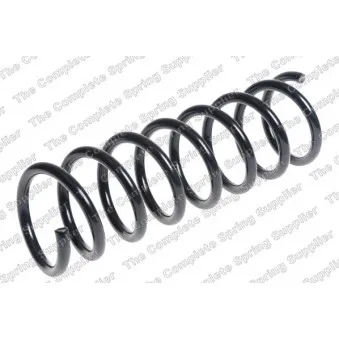 Ressort de suspension LESJOFORS 4295865