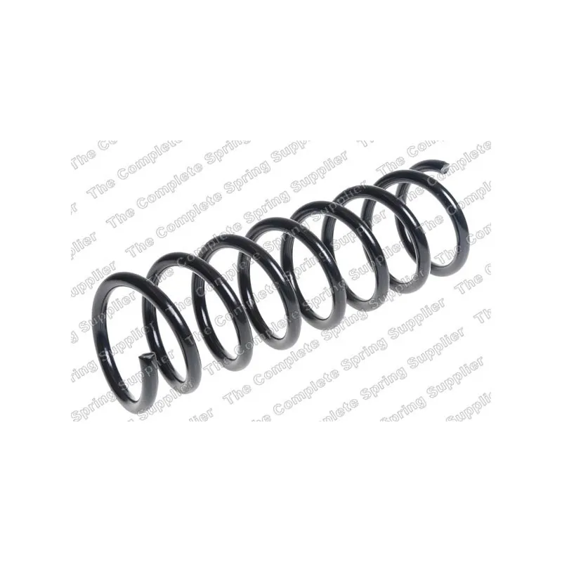 Ressort de suspension LESJOFORS 4295865