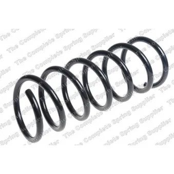 Ressort de suspension LESJOFORS
