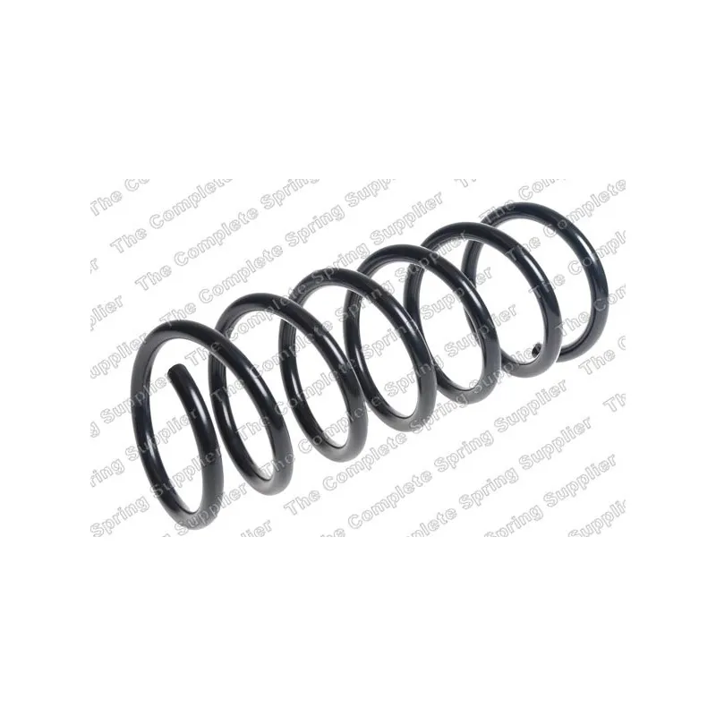 Ressort de suspension LESJOFORS 4295866