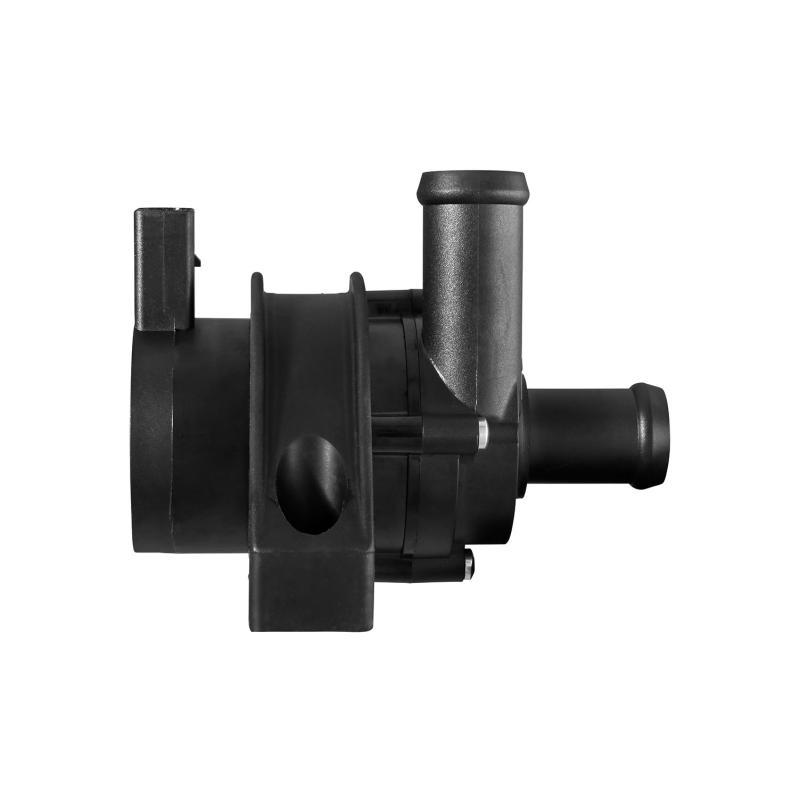 Pompe à eau auxiliaire (circuit d'eau de refroidiss) HELLA 8TW 358 304-541 - Visuel 1