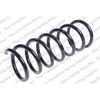 Ressort de suspension LESJOFORS
