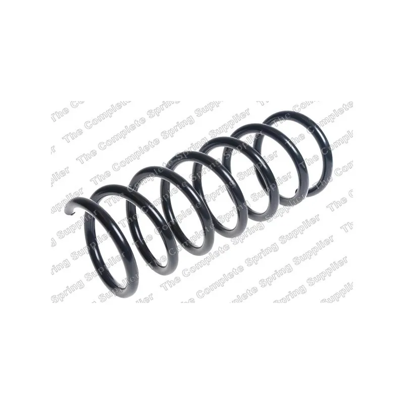 Ressort de suspension LESJOFORS 4295867