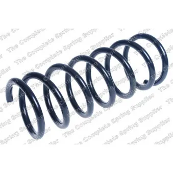Ressort de suspension LESJOFORS 4295868