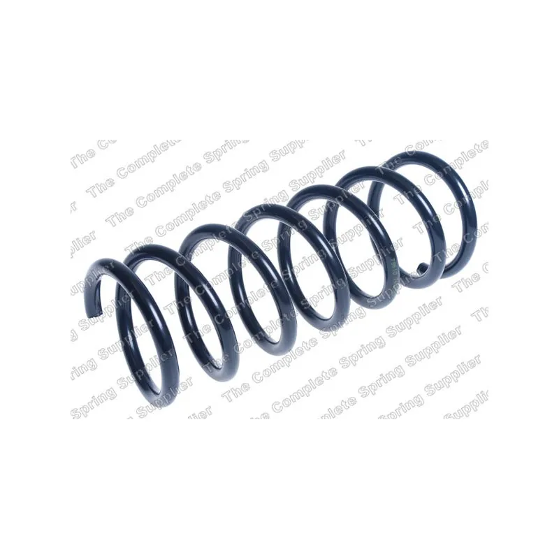 Ressort de suspension LESJOFORS 4295868