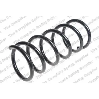 Ressort de suspension LESJOFORS