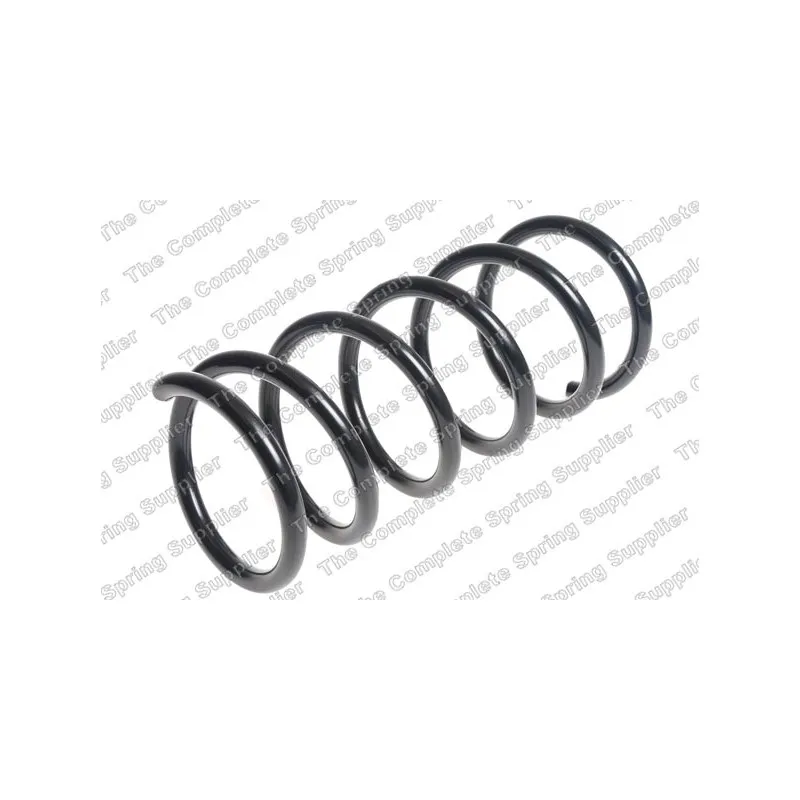 Ressort de suspension LESJOFORS 4295869