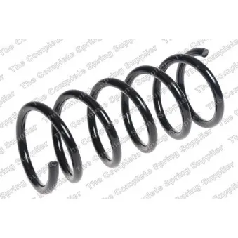 Ressort de suspension LESJOFORS 4295870