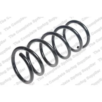 Ressort de suspension LESJOFORS