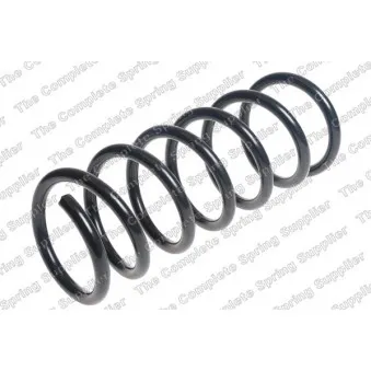 Ressort de suspension LESJOFORS 4295872