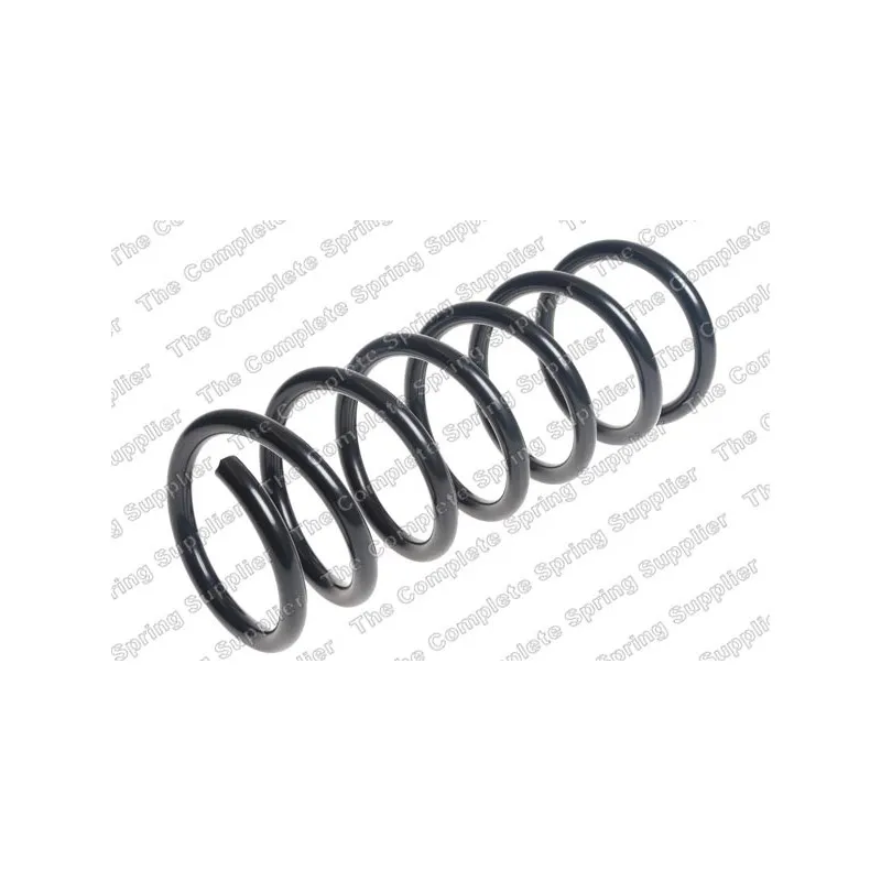 Ressort de suspension LESJOFORS 4295872