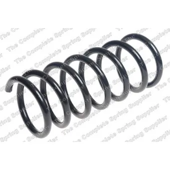 Ressort de suspension LESJOFORS 4295873