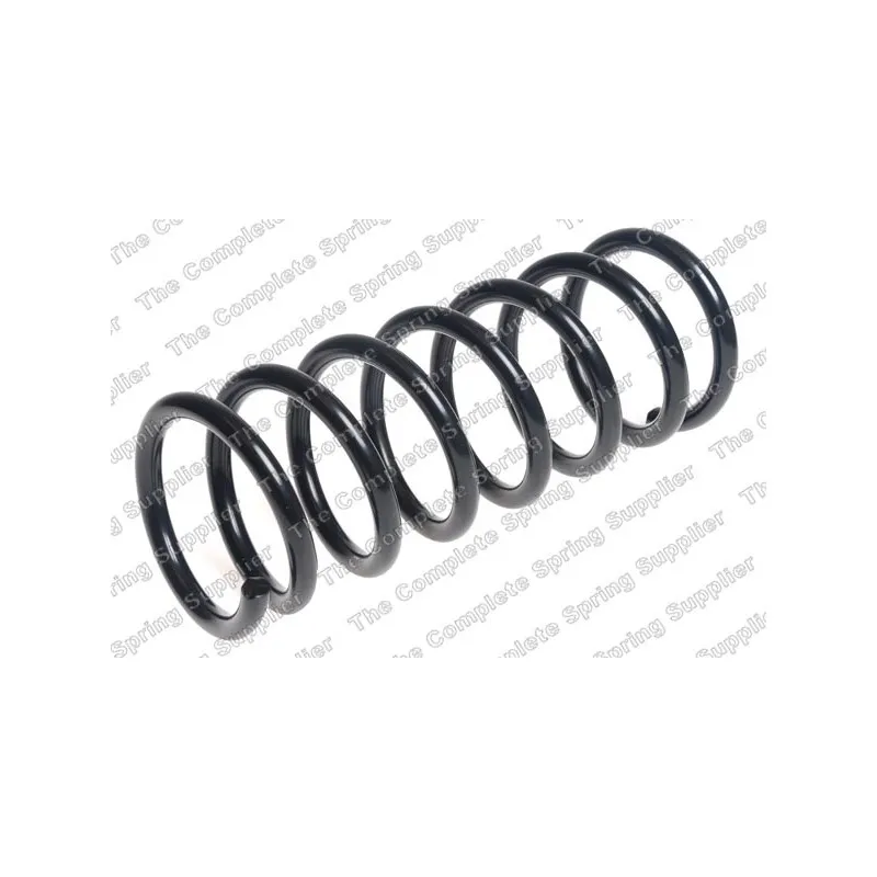 Ressort de suspension LESJOFORS 4295874