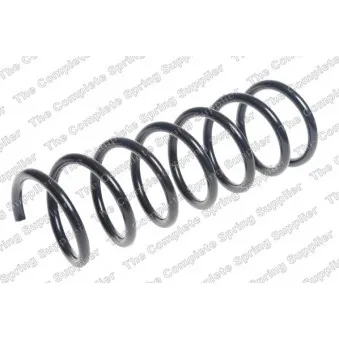 Ressort de suspension LESJOFORS