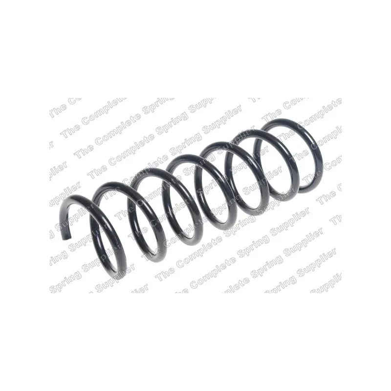Ressort de suspension LESJOFORS 4295875