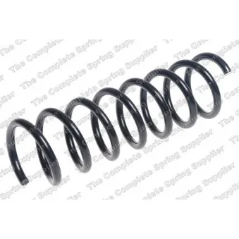 Ressort de suspension LESJOFORS 4295876