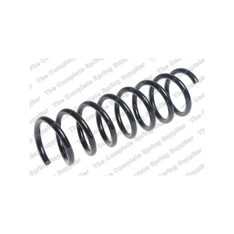 Ressort de suspension LESJOFORS 4295876