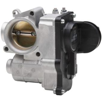 Corps papillon HELLA 8UK 007 623-231