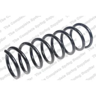 Ressort de suspension LESJOFORS 4295878