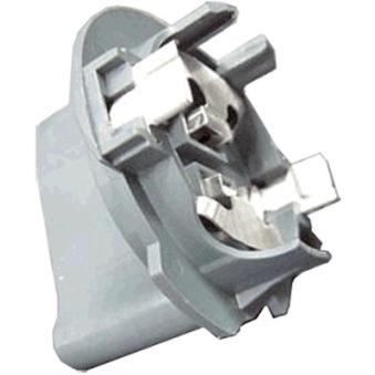 Douille de lampe, projecteur principal HELLA 9FF 247 322-001