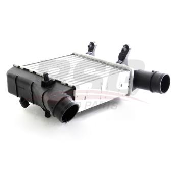 Intercooler, échangeur BSG BSG 11-535-002