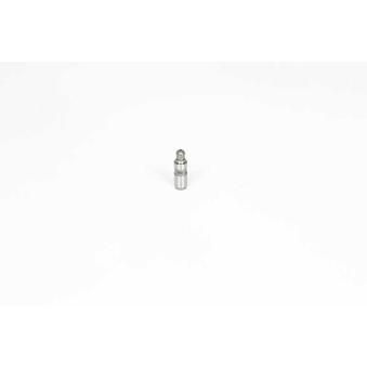 Poussoir de soupape BSG BSG 15-122-018