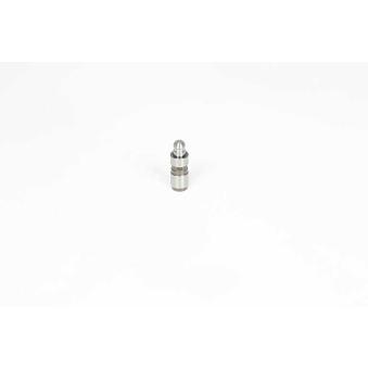 Poussoir de soupape BSG BSG 15-122-023