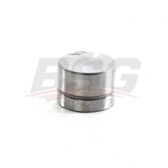 Poussoir de soupape BSG BSG 15-122-026