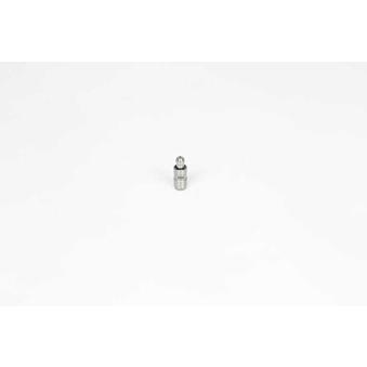 Poussoir de soupape BSG BSG 15-122-027