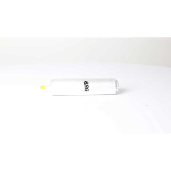 Filtre à carburant BSG BSG 15-130-003