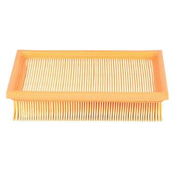 Filtre à air BSG BSG 15-135-001